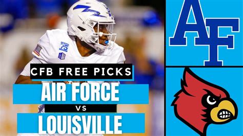 ncaaf predictions|Free NCAAF Picks .